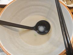 -大禹家·海鲜面馆(新闸路店)
