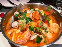 -ZHAO赵·牛扒坊(万象城店)