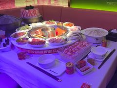 -音乐派KTV(银泰城店)