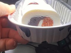 -三元梅园(永定路店)