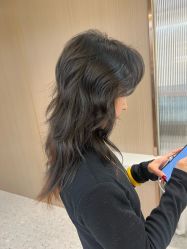 -杜卡诗·美容美发