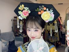 -北京利生体育商厦