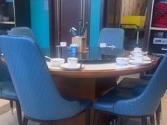 -三品香·江浙菜(松江九谊店)