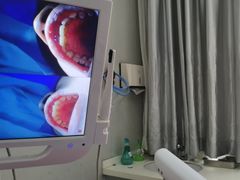 -深圳富茂格伦菲尔口腔门诊部(龙华清湖总院)