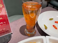 -羲和雅苑•北京烤鸭(乐园道万象城店)