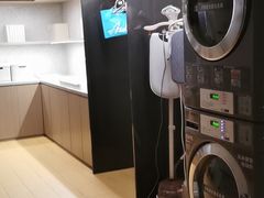 -全季酒店(合肥火车南站北广场店)