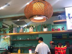-望湘园湖南菜(赛格店)