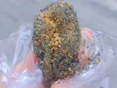 -叶氏麻糍(鼓浪屿店)