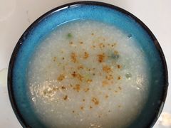 -五号茶居·新派粤菜·岭南五号酒店(沿江中路店)