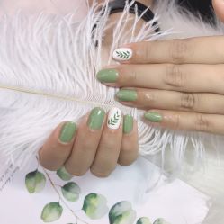 -如一·美甲美睫