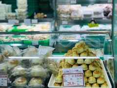 -闻酥园(青羊区文殊坊店)