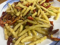 -家有美味(户部山二店)