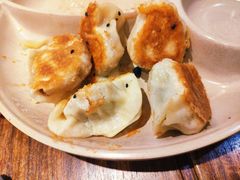 -素满香·素食自助餐厅(直营·大兴街店)