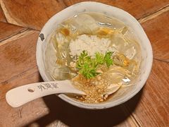 -外婆家(青岛万象城店)