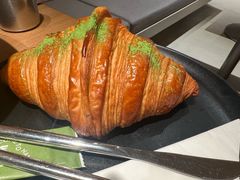 -Bco豆库(苏州中心店)