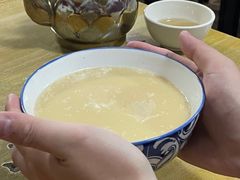 -老字号故乡烤肉店(总店)