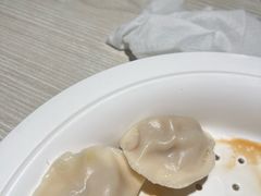 -九毛九西北菜(百信广场店)