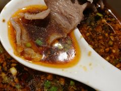 -官也街澳门火锅(新源里店)