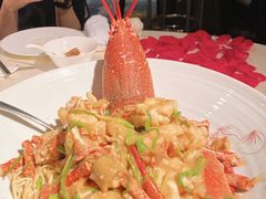 -皇朝会.经典传统粤菜(外滩店)