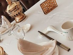 -澳洲肥牛火锅(转盘路店)