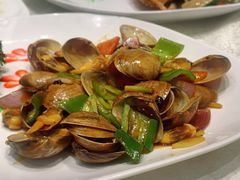 -大东海海鲜酒楼(渔人码头总店)