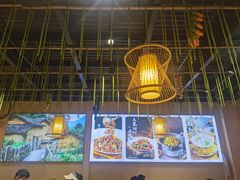 -湘鲜小灶·湖南土菜馆(龙华店)