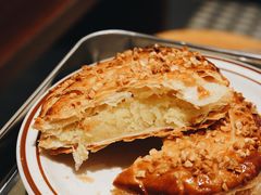 -Luneurs(幸福里店)