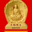 -金逸影城(武汉人信汇IMAX店)