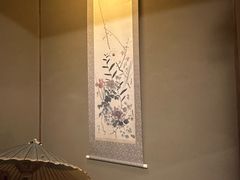 -料亭菊水楼