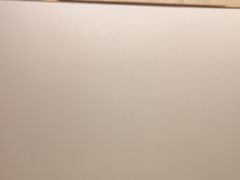 -华夏良子·足道SPA艾灸(铁道大厦店)