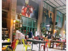 -石岐乳鸽村(南海第三分店)