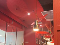 -满园烤鸭·春饼(沈北万达店)