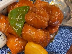 -和平馆·地道港澳茶餐厅(西门口店)