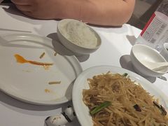 -眉州东坡(民族园店)
