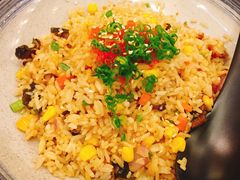 -鱼民·现造寿司(育德店)