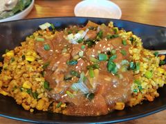 -桃太郎创作料理(大坪店)