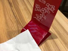 -陳八两面家(滨江天街店)