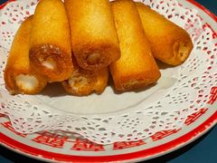 -邹开喜·小海鲜醉鸡煲·潮汕鲜切牛肉店(襄阳北路店)