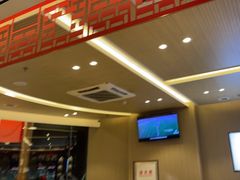 -蝎王府羊蝎子(西直门店)