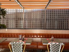 -BOTTEGA意库(中骏世界城店)