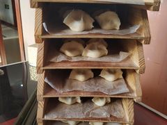 -德天下自助水饺(海洪店)