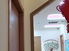 -自然树儿童之家(海珠翠城花园托育.早教校区)