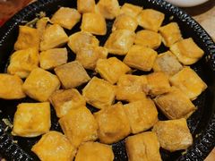 -四合院(黔灵西路店)