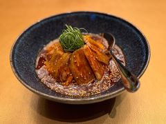 -1949-全鸭季(金宝街店)