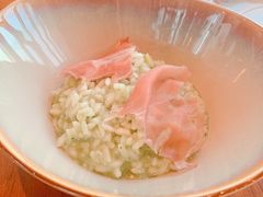-上海柏悦酒店·世纪100牛排馆
