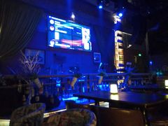 -别院里音乐餐酒吧(双流航空港店)
