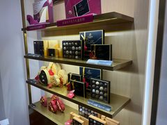 -GODIVA(万象城店)