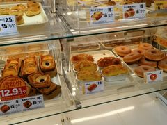 -味多美蛋糕(洋桥店)