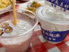 -琼大师东方烤乳猪(亚特兰蒂斯店)