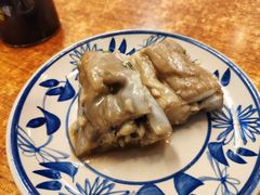 -侯哥面馆(瑞景店)